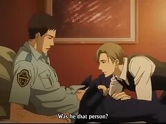 Gay XXX 5