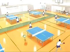 China Gay Anal 40