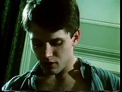 Gay Best Porn 1