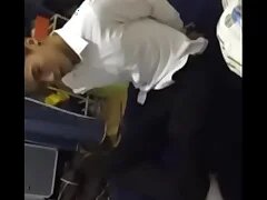 Gay Sex