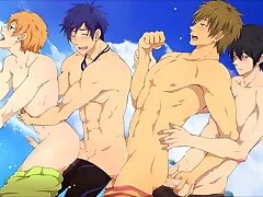China Twink Sex 0