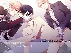 New Gay Sex 20