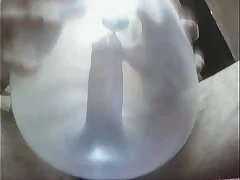 Twink Fuck 7